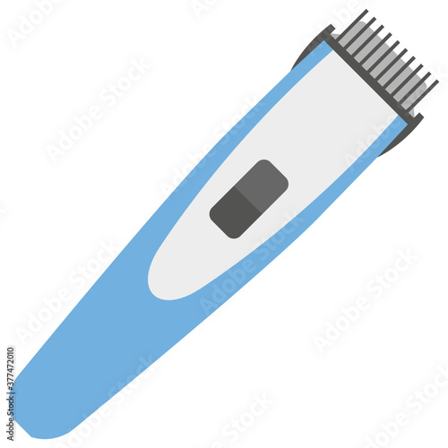 Shaving Machine 