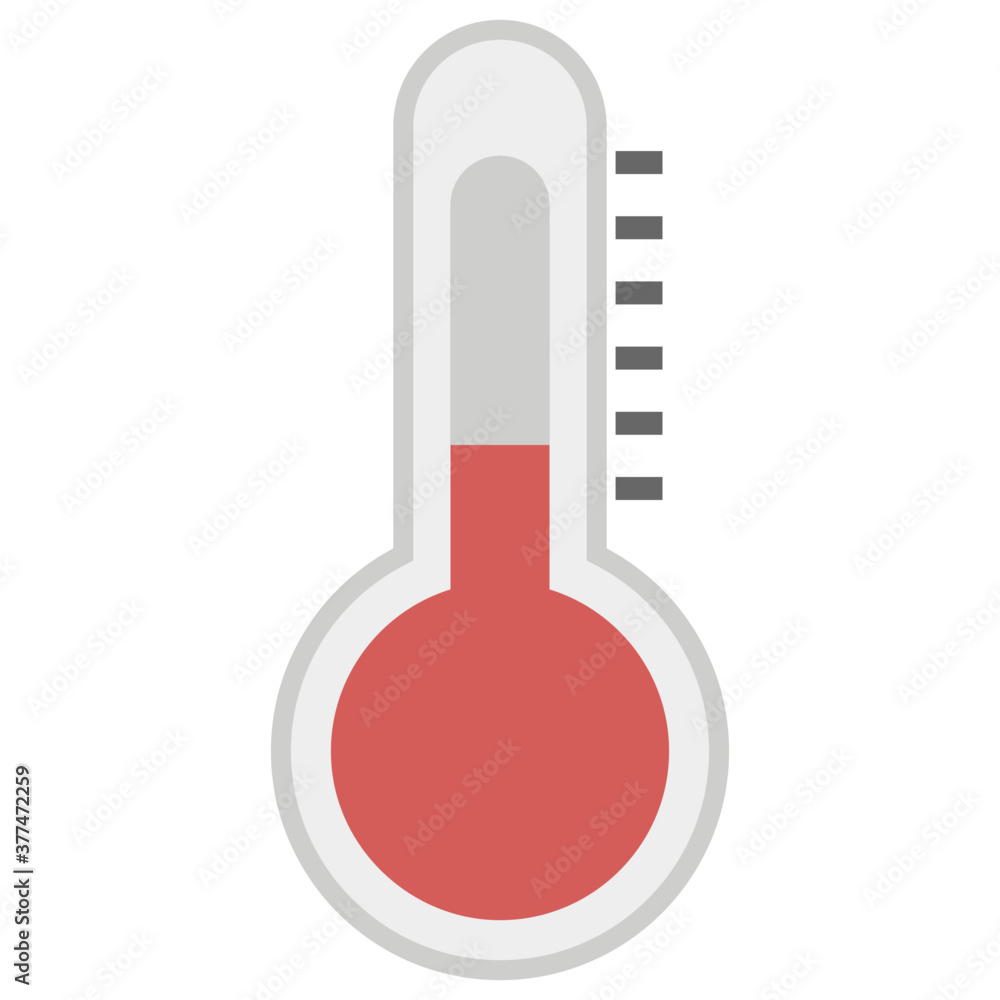 Temperature Sensor Temperature Sensor