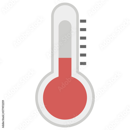 Temperature Sensor