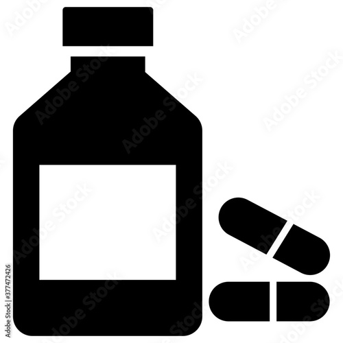Herbal Medicines