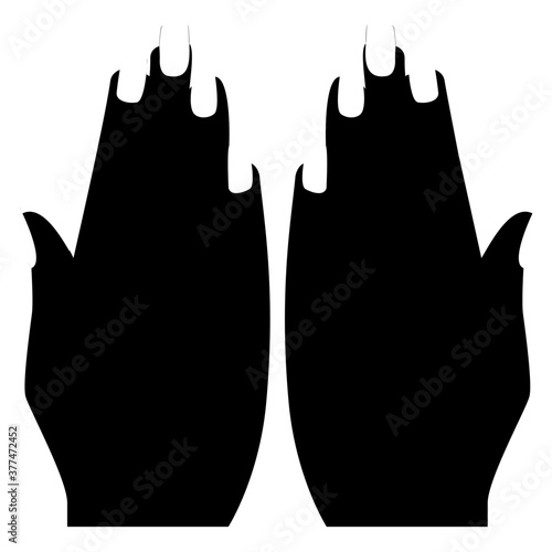 Hands Care