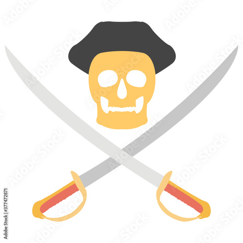 Pirates 