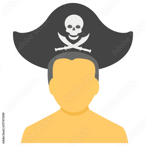 Pirate 