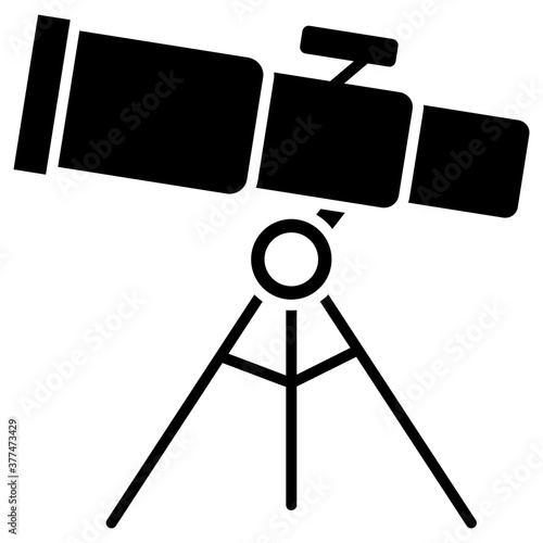 Telescope 