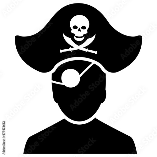 Pirate 