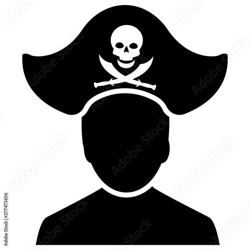 Pirate 