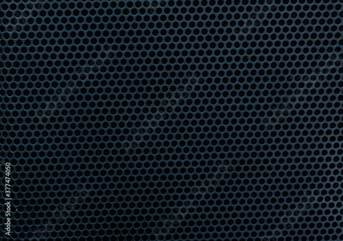 Wallpaper Mural abstract black background, closeup texture of black color
 Torontodigital.ca