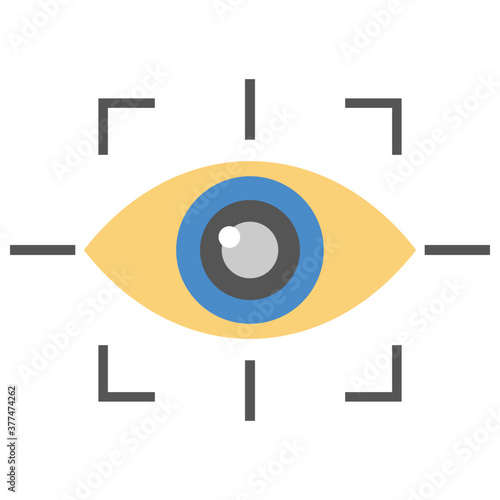 Cyber Monitoring 