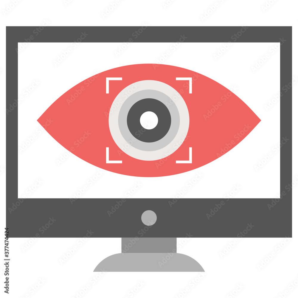 Online Monitoring Online Monitoring