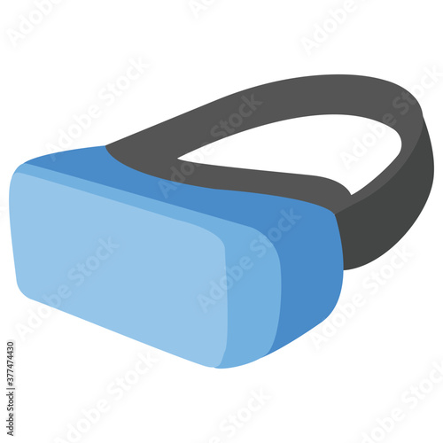 3D Glasses 