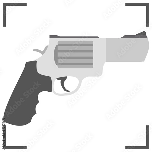 Target Shooting