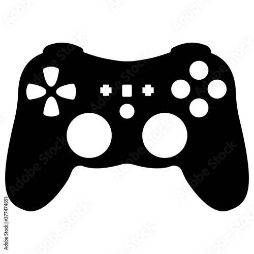 Joystick 