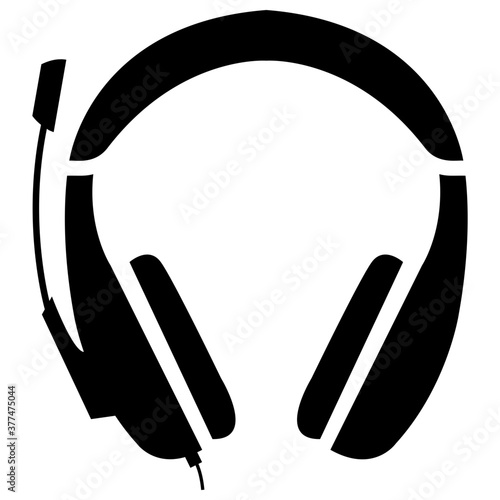 Headphones 