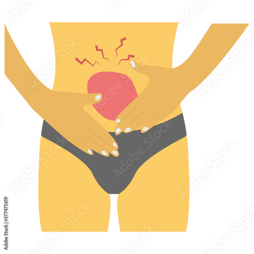 Abdominal Pain
