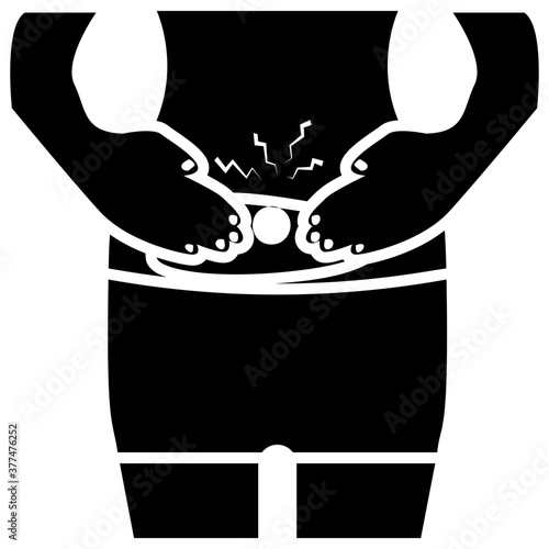 Abdominal Pain