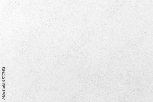 White paper texture or paper background. Seamless paper for design   White paper background