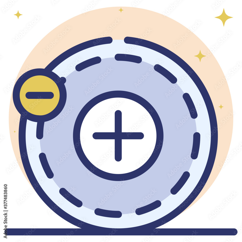 Proton Proton