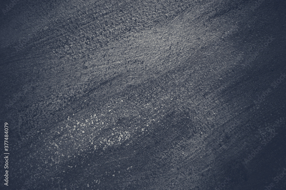 blur of abstract grunge dark navy background blur of abstract grunge dark navy background