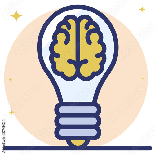 Brainstorming 