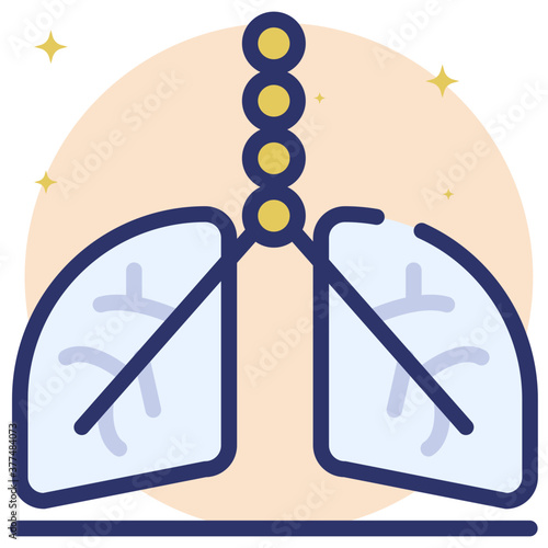 Lungs 