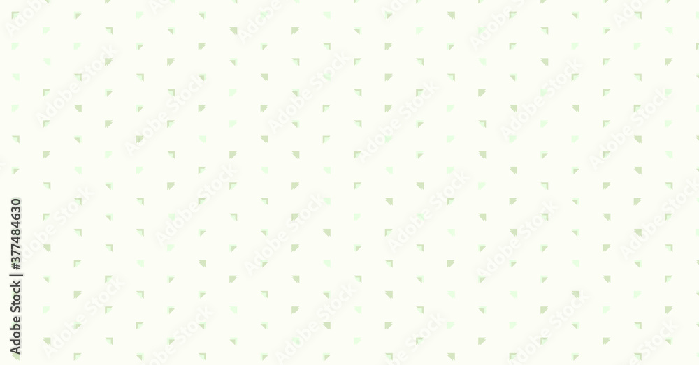 Abstract Color Halftone Dots generative art background illustration Abstract Color Halftone Dots generative art background illustration