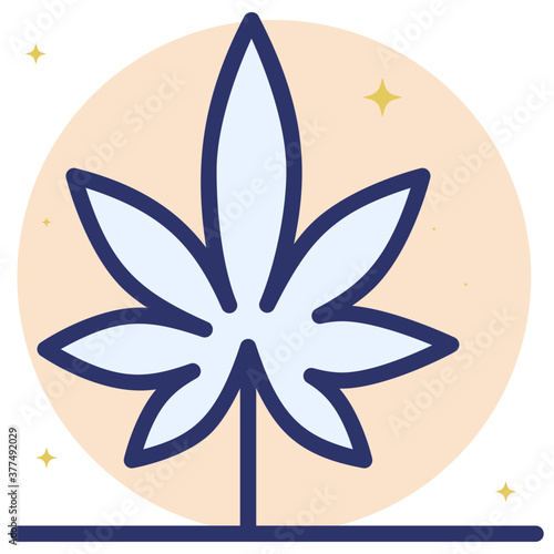Cannabis 