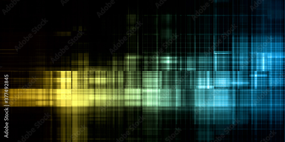 Emerging Technology And Predictions Emerging Technology And Predictions