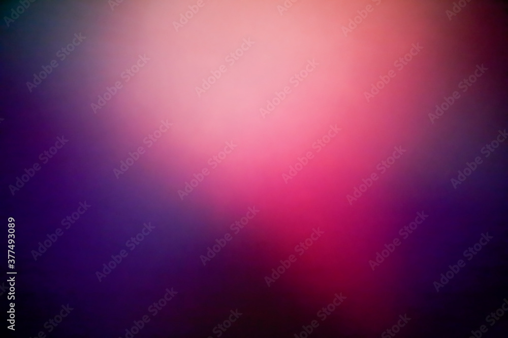 abstract purple background