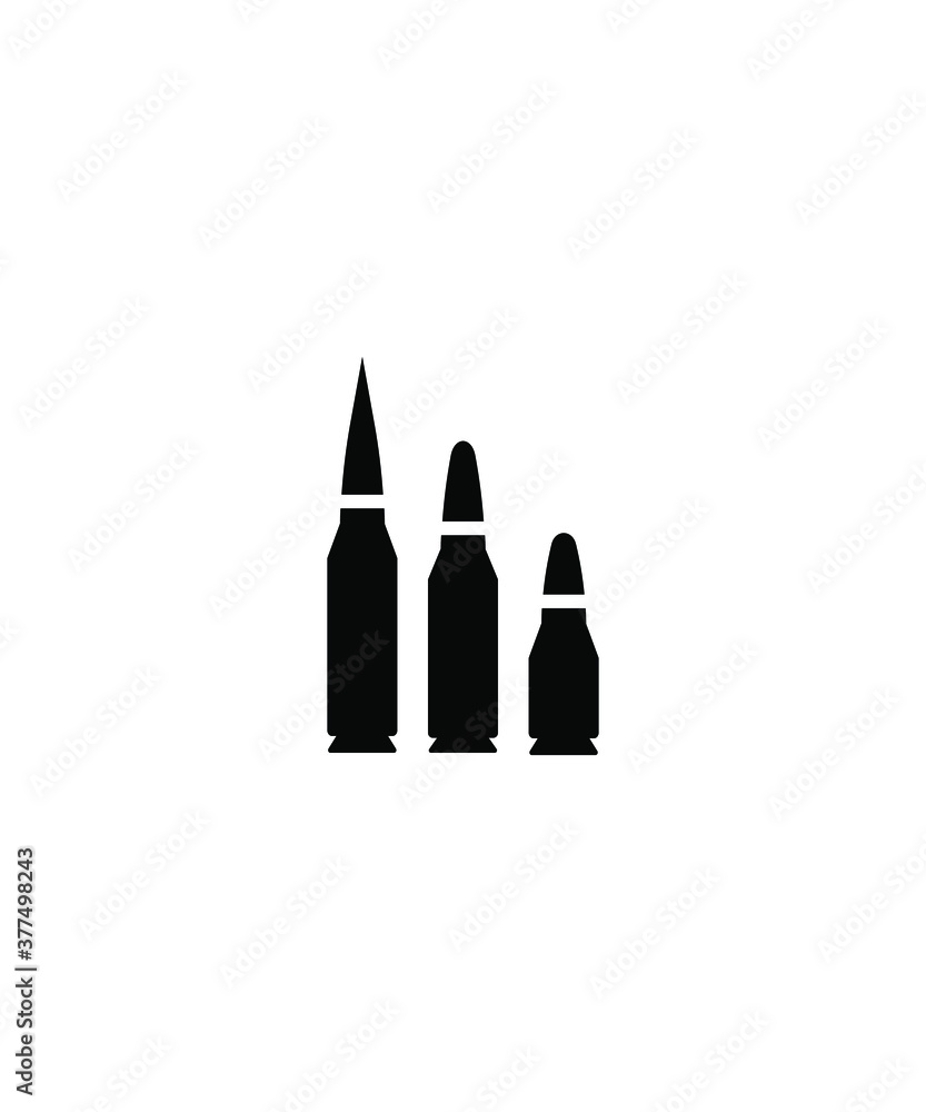 bullet icon,vector best flat icon. bullet icon,vector best flat icon.