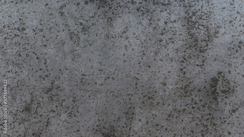 concrete wall texture with spots and pits concrete wall texture with spots and pits
