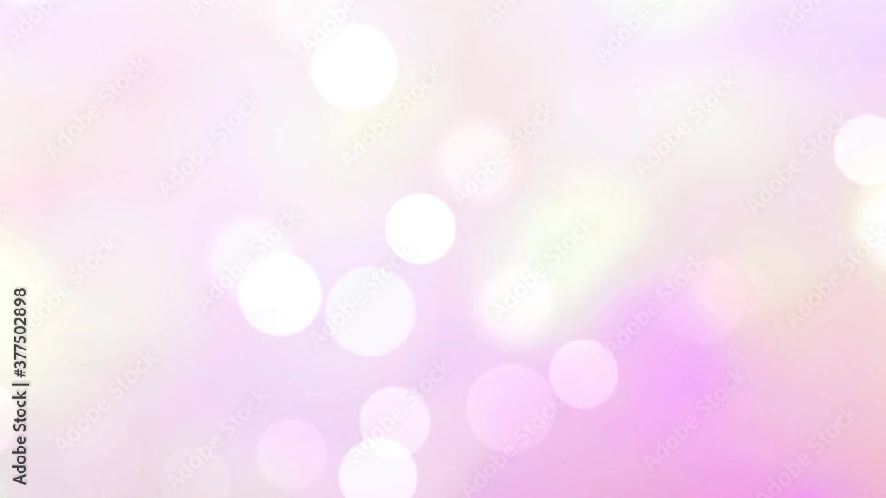 abstract bokeh background abstract bokeh background