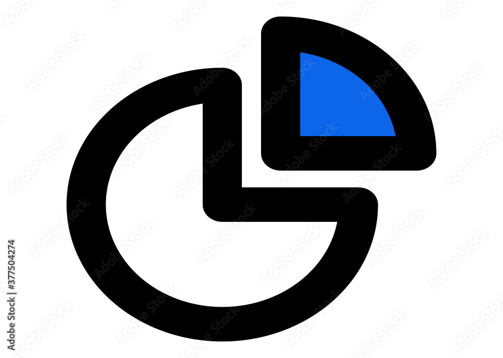 Analytics Business Data Office Seo work icon Analytics Business Data Office Seo work icon