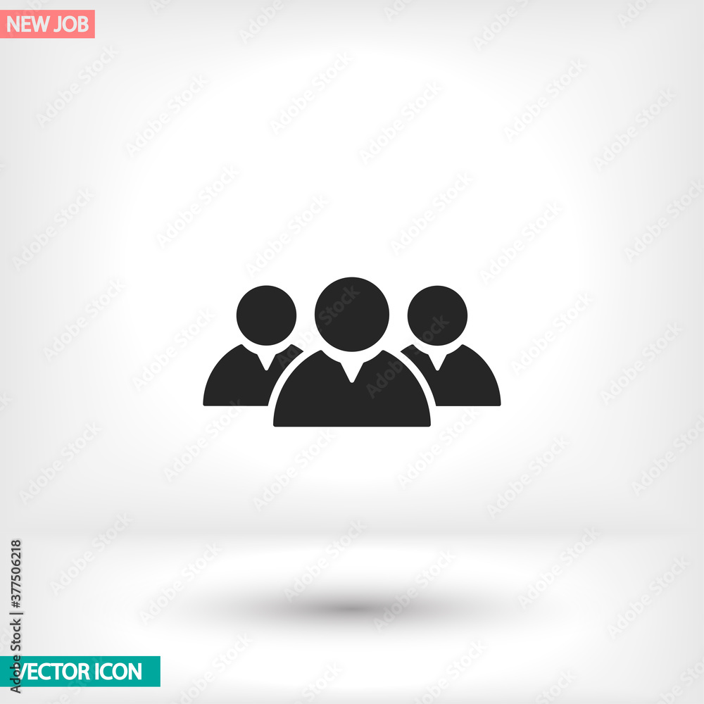 Vector image for your application. the icon is made in the highest quality 10 eps vector icon Vector image for your application. the icon is made in the highest quality 10 eps vector icon