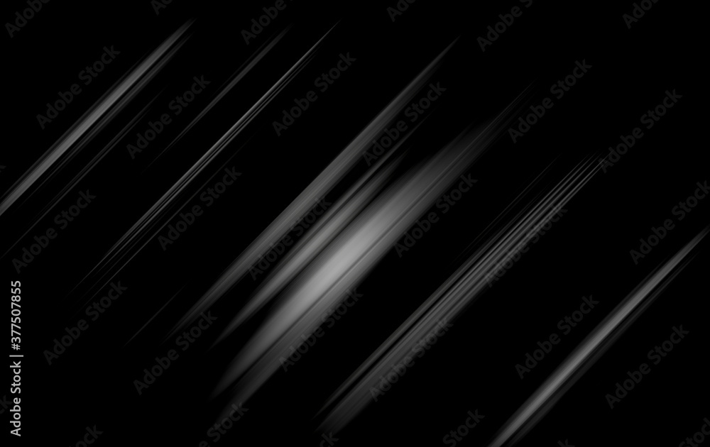 abstract black and silver are light gray with white the gradient is the surface with templates metal texture soft lines tech diagonal background black dark sleek clean modern. abstract black and silver are light gray with white the gradient is the surface with templates metal texture soft lines tech diagonal background black dark sleek clean modern.