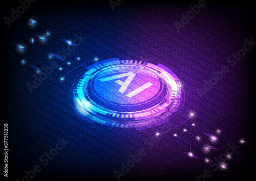 Isometric Artificial intelligence