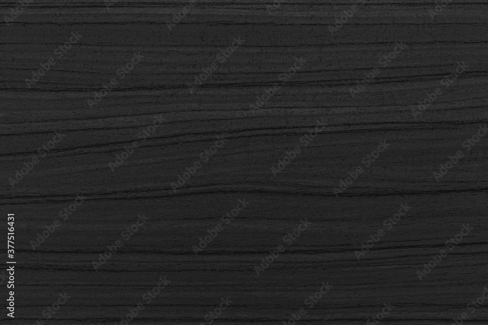 Wood plank black timber texture and seamless background Wood plank black timber texture and seamless background