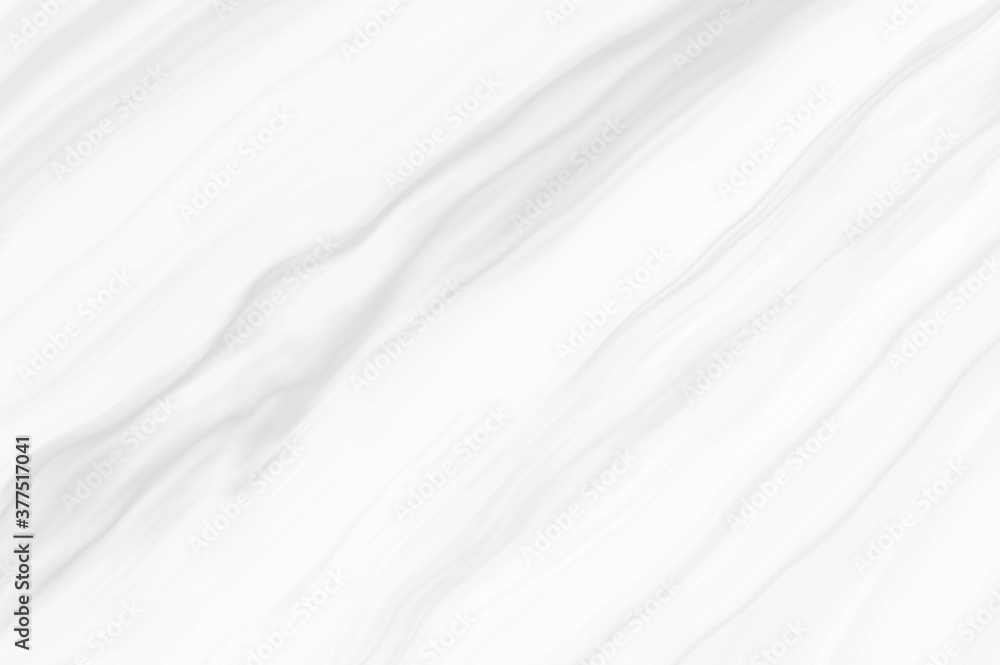Illustration marble ink gray white surface graphic pattern. Marble tile surfaces texture abstract background use for wallpaper backdrop floor ceramic counter tile interior and fabric silk Illustration marble ink gray white surface graphic pattern. Marble tile surfaces texture abstract background use for wallpaper backdrop floor ceramic counter tile interior and fabric silk