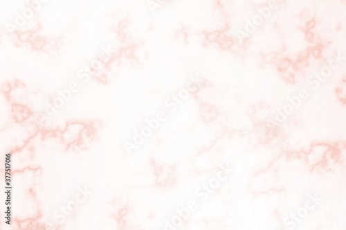 Illustration marble ink pink pastel surface graphic pattern. Marble tile surfaces texture abstract background use for wallpaper backdrop floor ceramic counter tile interior and fabric silk 