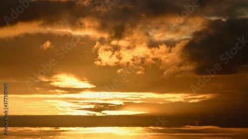 Himmel