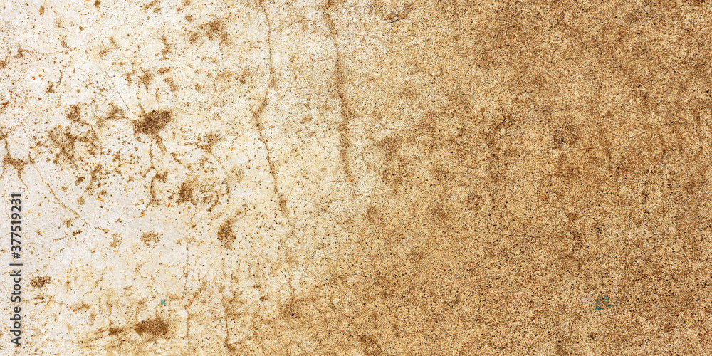 Concrete texture for the background.Design. Horizontal arrangement. Panorama. Close up. Concrete texture for the background.Design. Horizontal arrangement. Panorama. Close up.