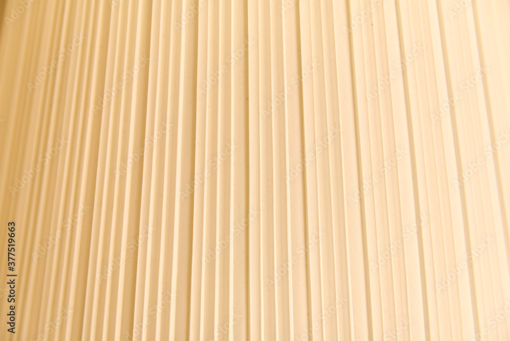 Light background for design Light background for design