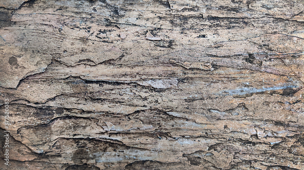 Stone texture abstract background. Detail of natural material gray granite old rock wall surface with grunge nature rough pattern can use for wallpaper backdrop and any design Stone texture abstract background. Detail of natural material gray granite old rock wall surface with grunge nature rough pattern can use for wallpaper backdrop and any design