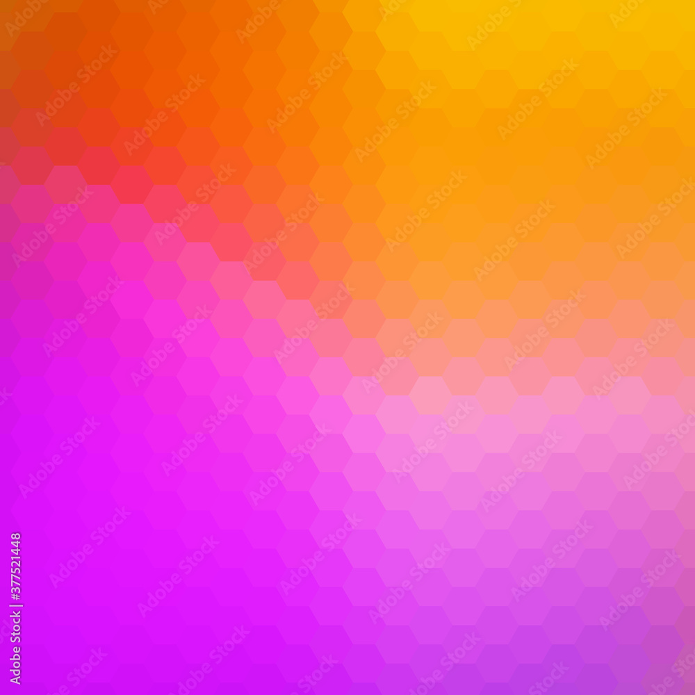 Colorful Grid Mosaic Background, Creative Design Templates. eps 10 Colorful Grid Mosaic Background, Creative Design Templates. eps 10