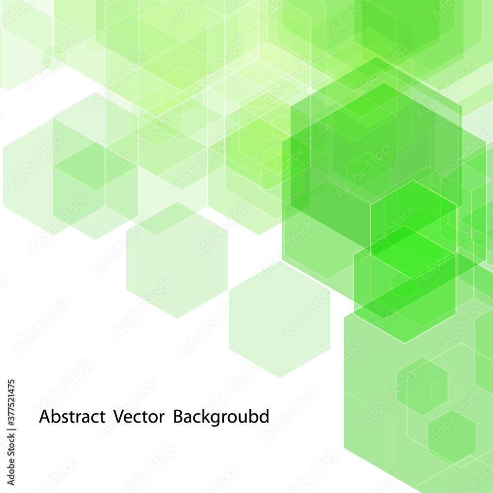 Fototapeta premium Abstract colorful geometric background. Vector illustration. eps10