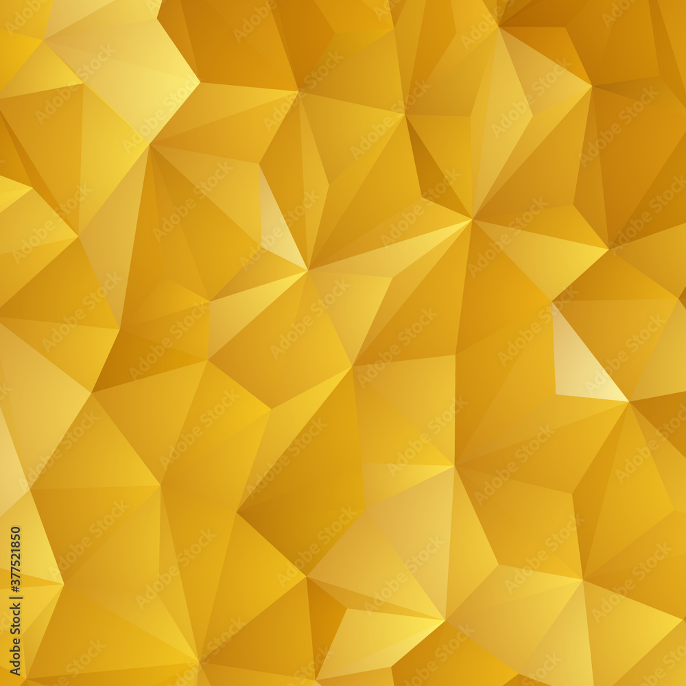Geometric background. Abstract background. Business vector. Design element. triangle. eps 10 Geometric background. Abstract background. Business vector. Design element. triangle. eps 10