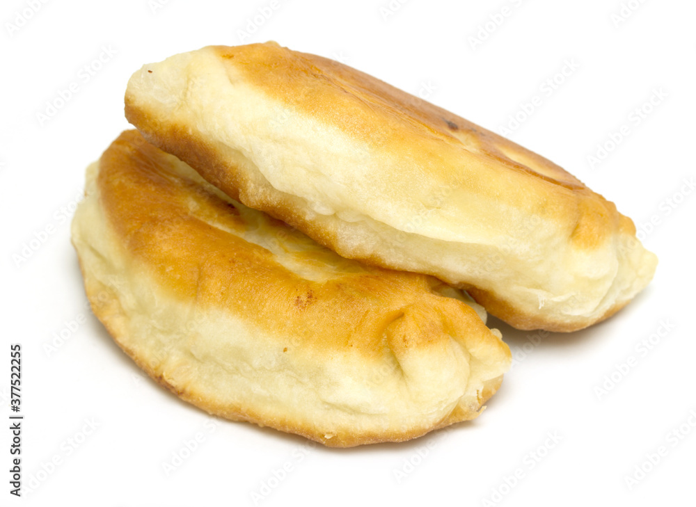 fried pies fried pies