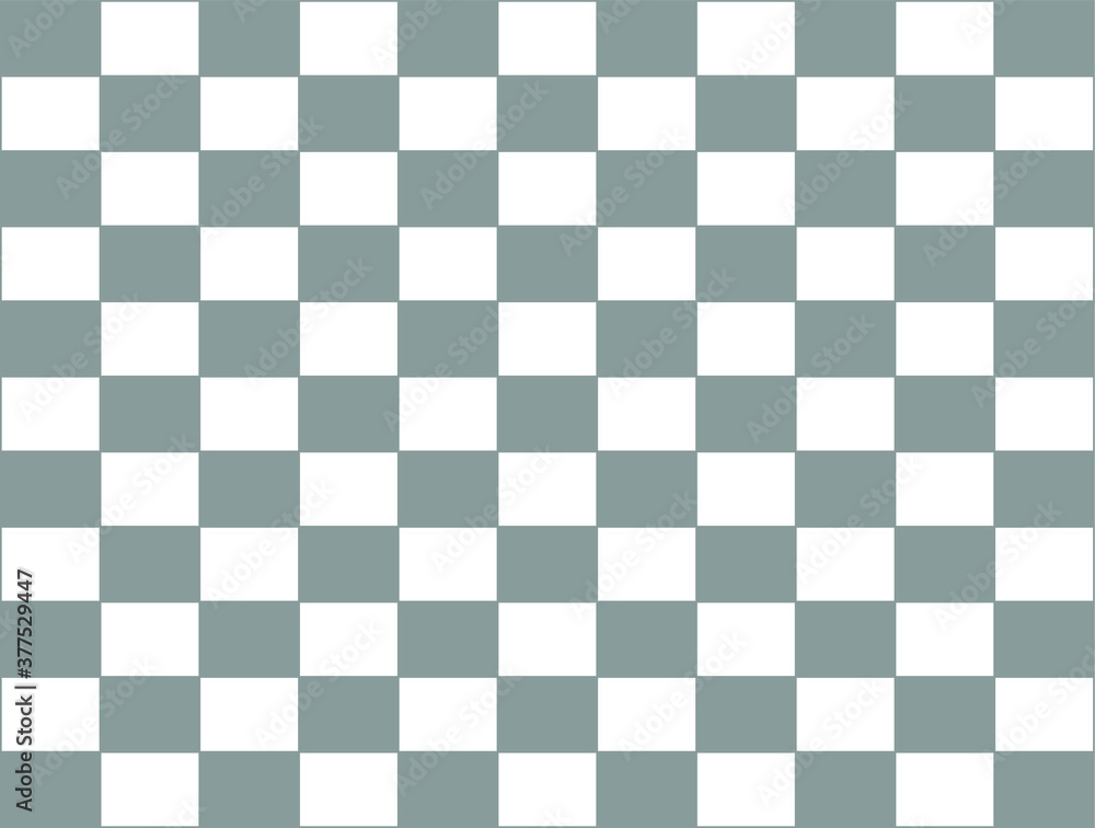 Grey and white checkerboard. Transparent background. Grey and white checkerboard. Transparent background.