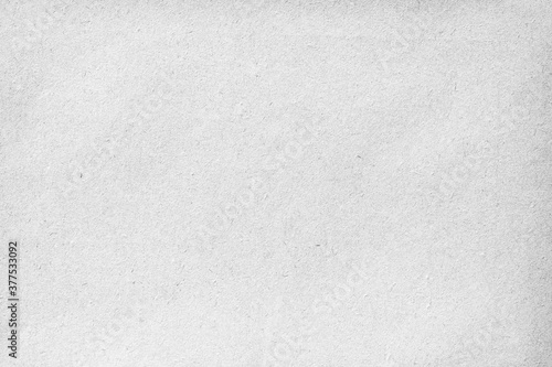 Soft grey paper background texture