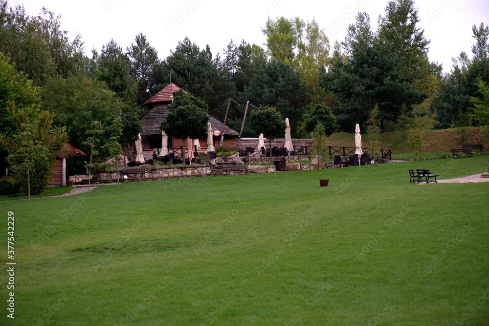 .Children's amusement parks in Poland.
natural Park. .Children's amusement parks in Poland.
natural Park.