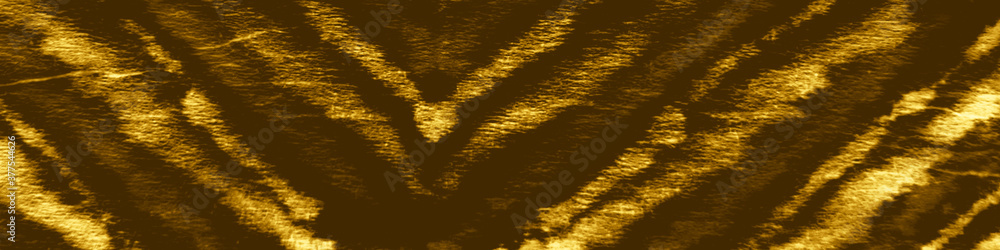 Granite Gold. Vip Pattern. Festive Sparkle Granite Gold. Vip Pattern. Festive Sparkle